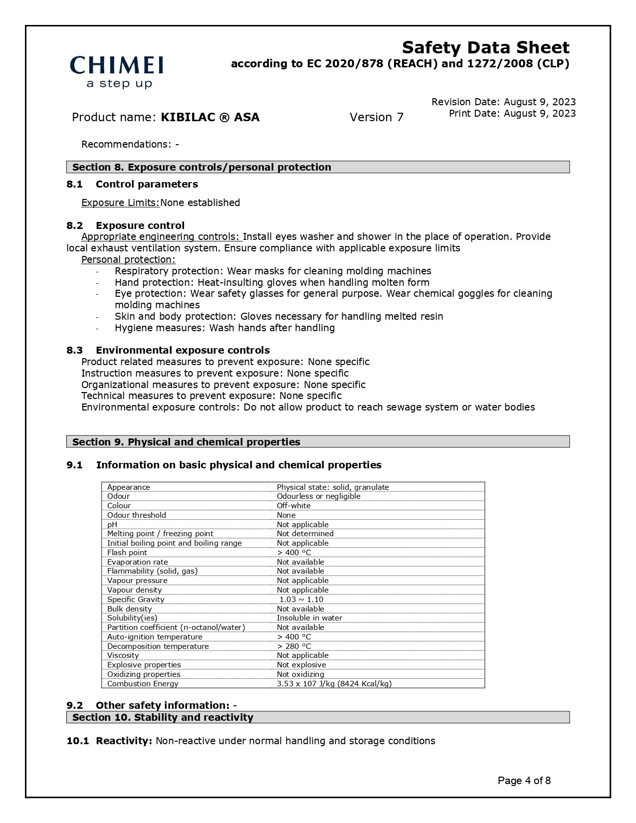 Certificate 4 Certificate 4